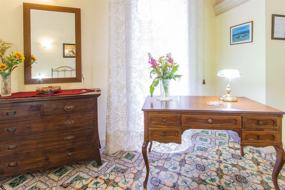 ليتشي B&B Casa Li Santi المظهر الخارجي الصورة