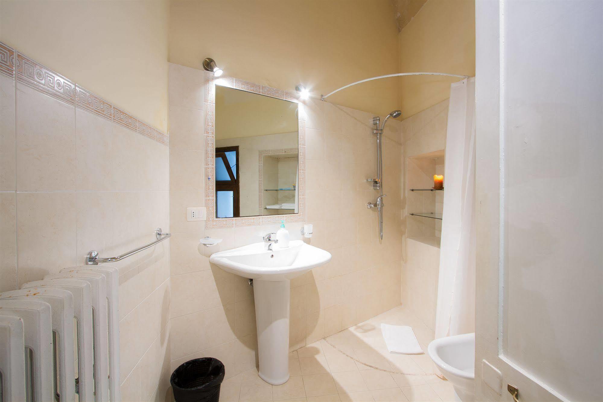 ليتشي B&B Casa Li Santi المظهر الخارجي الصورة